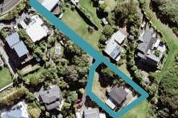 69 Swann Beach Road, Stanmore Bay, Whangaparaoa