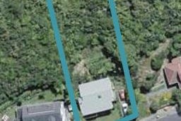 84 Percy Dyett Drive, Karori, Wellington