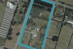40 Wylies Road, Christchurch
