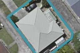 16A Warrimoo Street, Paraparaumu