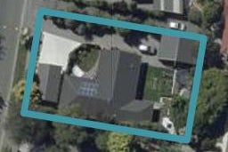 28 Hawford Road, Opawa, Christchurch