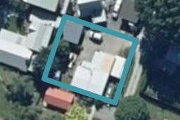 6 Camp Lane, Arrowtown, Arrowtown