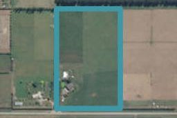 1170 Woodfields Road, Cust, Rangiora