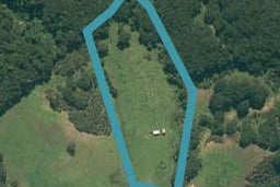192 Pinchgut Road, Kaukapakapa, Kaukapakapa