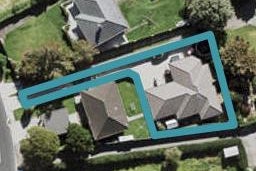 53A Kervil Avenue, Te Atatu Peninsula, Auckland