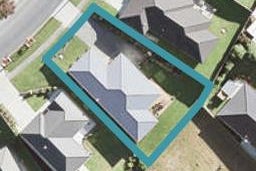 11 John Andrew Drive, Warkworth, Warkworth