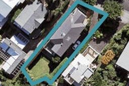 87 Marine Parade, Herne Bay, Auckland