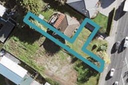 1499B Great North Road, Waterview, Auckland