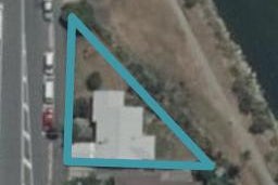 39 Collingwood Street, Nelson, Nelson