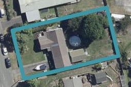 13 Deseret Road, Temple View, Hamilton