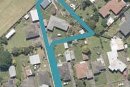 12 Rimu Street, Gonville, Whanganui