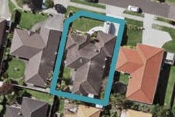 11 Premwood Road, Flat Bush, Auckland