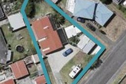 3 Rangiatea Street, Paraparaumu Beach, Paraparaumu