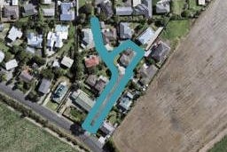 39 Clarks Beach Road, Clarks Beach, Clarks Beach