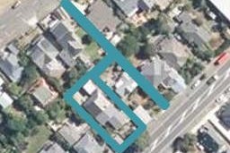 1/122 Muritai Road, Eastbourne, Lower Hutt