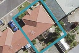 3 Drummond Drive, Ranui, Auckland