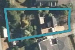 37 Roband Crescent, Brown Owl, Upper Hutt