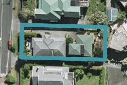 83 Bassett Road, Remuera, Auckland