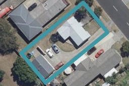 5 Balmerino Crescent, Pukete, Hamilton