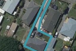 9A Balcairn Street, Halswell, Christchurch