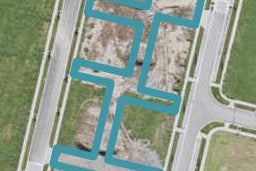 20 Hangar Lane, Whenuapai, Auckland
