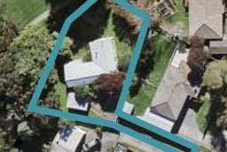 15 St Margaret Place, West Harbour, Auckland