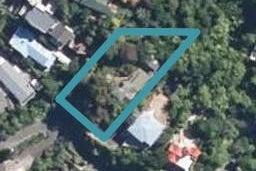 48 Ferry Road, Days Bay, Lower Hutt