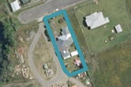 43 Mccallum Street, Dannevirke