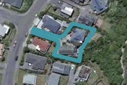23 Bowes Crescent, Strathmore Park, Wellington