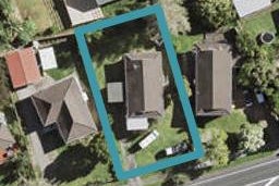 241 Mahia Road, Weymouth, Auckland