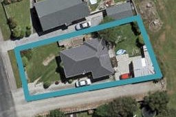 82 Newbie Street, Heidelberg, Invercargill