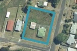 14 Roycroft Street, Waihi, Waihi