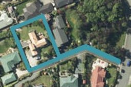 15 Jessie Street, Mapua