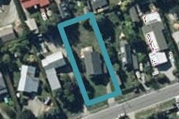 38 Bernard Road, Albert Town, Wanaka