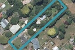 69 Stout Street, Shannon, Shannon