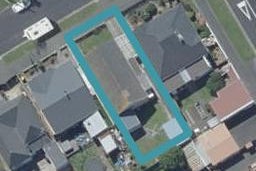 11 Douglas Street, Saint Kilda, Dunedin