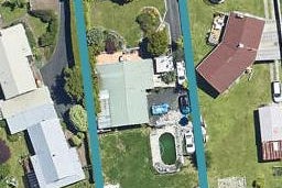 366 Clayton Road, Pukehangi, Rotorua