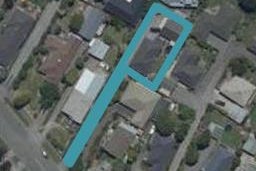 122 Brookside Terrace, Bryndwr, Christchurch