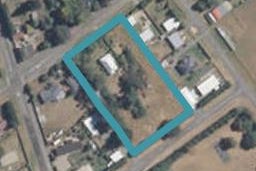 77 Maldon Street, CHERTSEY, ASHBURTON