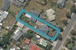 33 Quinn Road, Levin, Levin