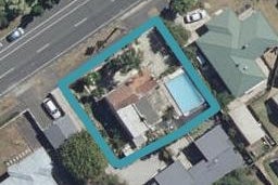 45 Forest Lake Road, Forest Lake, Hamilton