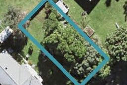 2B Packham Place, Beach Haven, Auckland