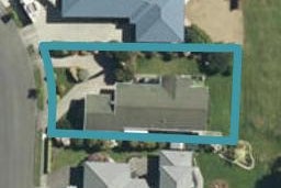 6 Edwin Chambers Drive, Motueka, Motueka
