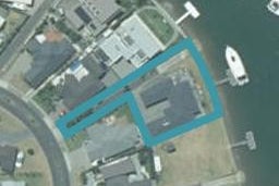 14 Waitotara Way, Whitianga, Whitianga