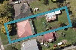 82 Cairnfield Road, Otangarei, Whangarei