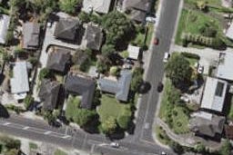 33 Lewis Road, Pakuranga, Auckland