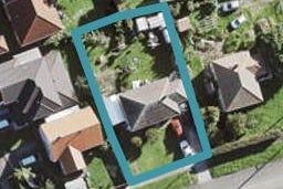 97 O'Donnell Avenue, Wesley, Auckland