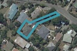 9 Allisdair Street, Marybank, Nelson