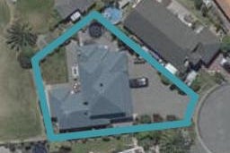 12 Primula Place, Waimairi Beach, Christchurch