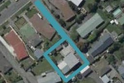 96 Roberta Drive, Somerfield, Christchurch